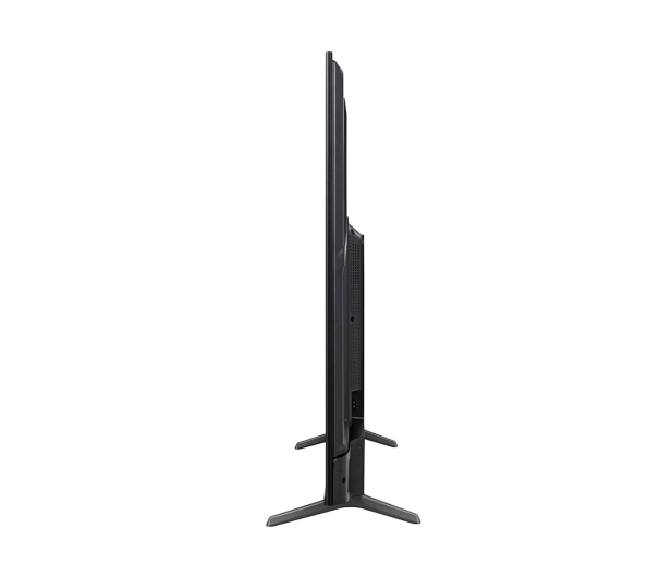 HISENSE 85E7NQ PRO QLED 144Hz 4K VIDAA Dolby Atmos Dolby Vision - 1269166 - zdjęcie 7